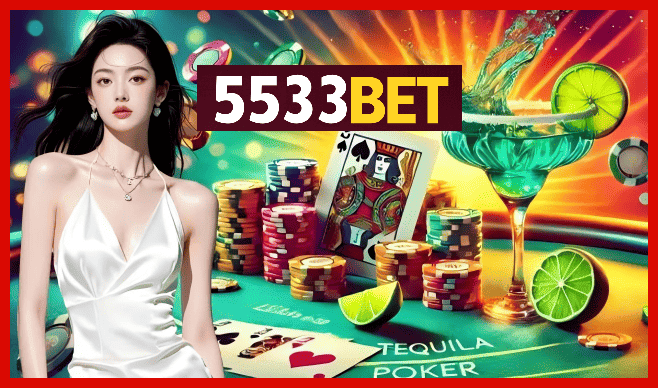 Imagem sobre 5533BET legal no Brasil com destaque para normas de apostas e confiabilidade do site.