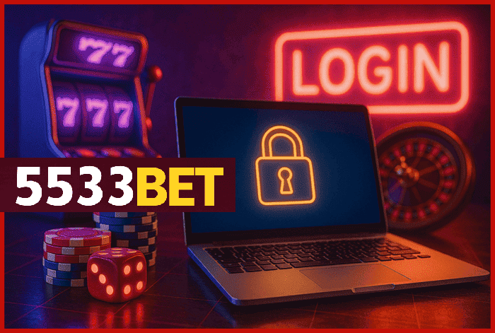 FAQ 5533BET com respostas sobre como ganhar mais