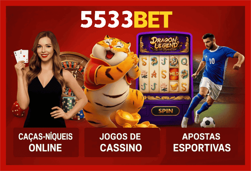 Análise Completa da 5533BET: Principais Vantagens e Desvantagens