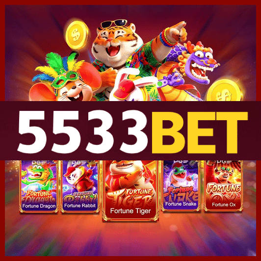 Infográfico ressaltando a transparência da 5533BET em seus termos, políticas e regras para apostadores.