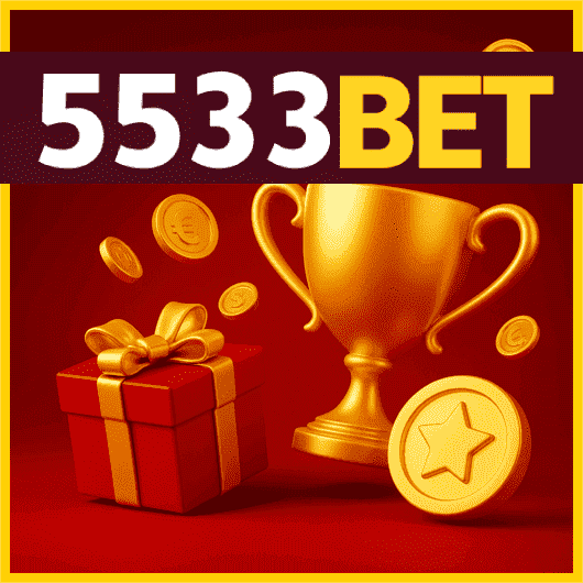 Exemplo Rollover 2 ilustrado com valores e etapas para cumprir o requisito de apostas da 5533BET.