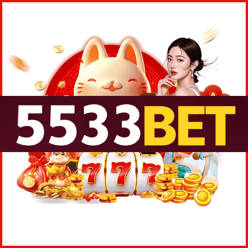 Exemplo de cashback detalhado demonstrando porcentagem de reembolso para apostadores da 5533BET.