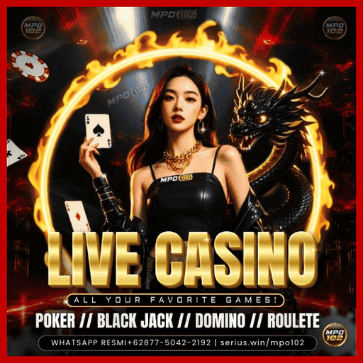 FAQ 5533BET para jogos de cassino